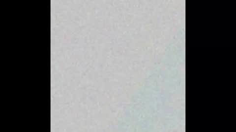 Snapshot of abbiejones_ chatting on October 2025 02:39:02 PM abbiejones_ online show from October 2025 02:39:02 PM