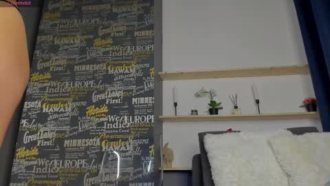 Snapshot of abbieraye chatting on September 2025 06:54:01 PM abbieraye online show from September 2025 06:54:01 PM