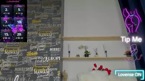 Snapshot of abbieraye chatting on September 2025 07:39:02 PM abbieraye online show from September 2025 07:39:02 PM