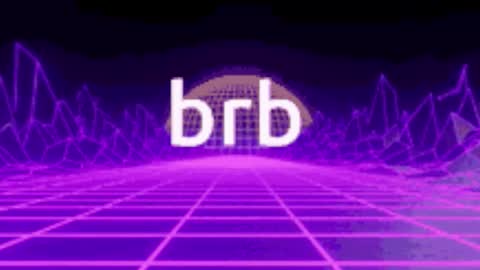 Abbigail Fuster  online show from October 2025 10:01:01 AM