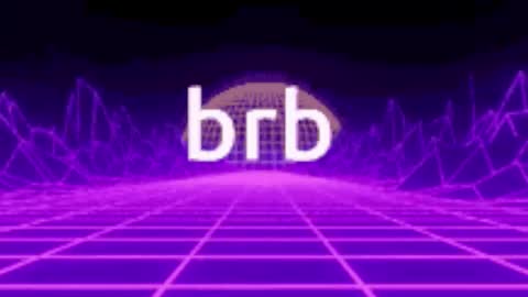 Abbigail Fuster  online show from October 2025 10:13:02 AM