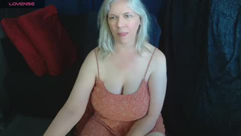 Snapshot of abbinatural chatting on March 2026 04:41:01 PM AbbiNatural online show from March 2026 04:41:01 PM