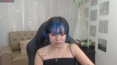 Abbi online show from December 2024 12:41:02 AM