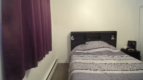 Abbixo online show from February 2025 12:17:02 PM