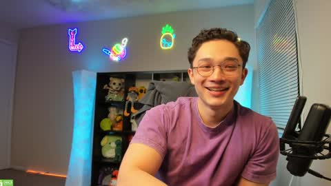 buddy online show from December 2024 05:15:01 AM