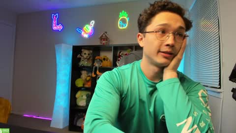 buddy online show from December 2024 05:14:02 AM