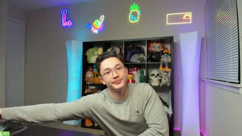 buddy online show from January 2025 05:08:01 AM