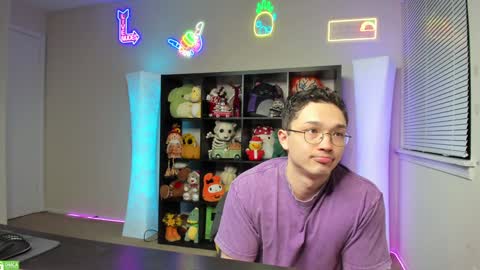 buddy online show from January 2025 05:11:01 AM