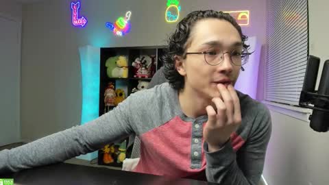 buddy online show from March 2026 03:00:02 AM