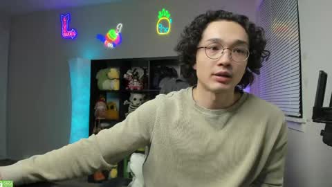 buddy online show from April 2026 02:57:01 AM