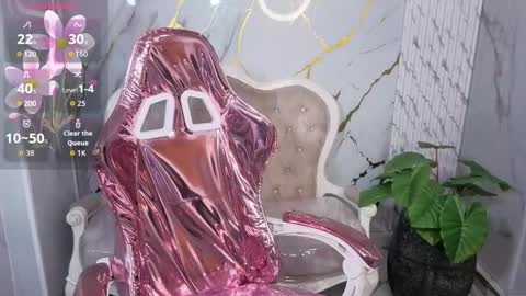 Snapshot of abby1_b_ chatting on February 2026 08:18:01 PM Abby online show from February 2026 08:18:01 PM