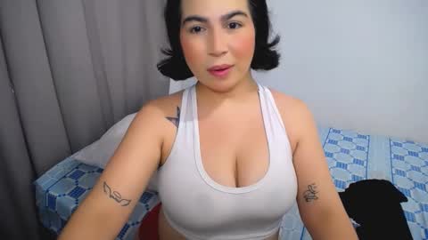 Snapshot of abby_369 chatting on November 2025 10:14:01 PM Abby online show from November 2025 10:14:01 PM