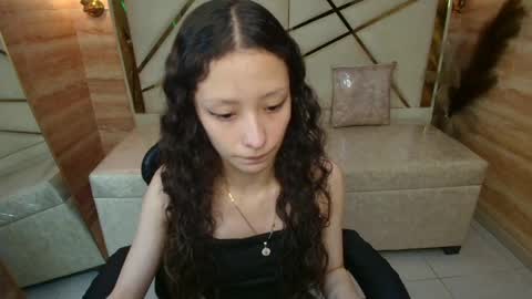 Snapshot of abby__r chatting on May 2026 12:44:01 PM Abby online show from May 2026 12:44:01 PM