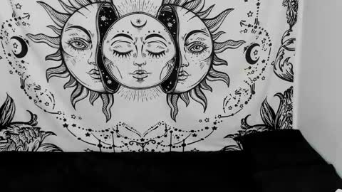    ABBY  LANNA     online show from March 2025 12:05:02 AM