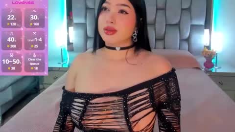 abby_blue01 online show from January 2025 01:32:01 AM