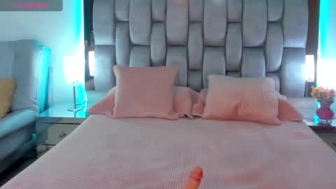 abby_blue01 online show from January 2025 02:30:02 AM