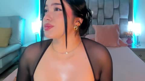 abby_blue01 online show from February 2025 11:41:02 PM