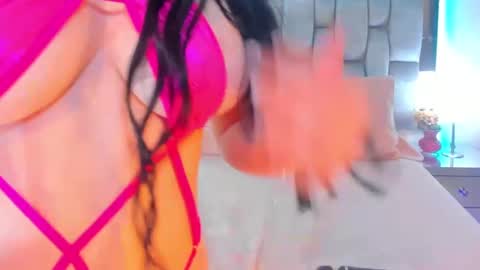 abby_blue01 online show from March 2025 02:09:01 AM