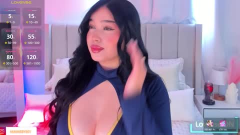 abby_blue01 online show from November 2025 08:51:01 PM