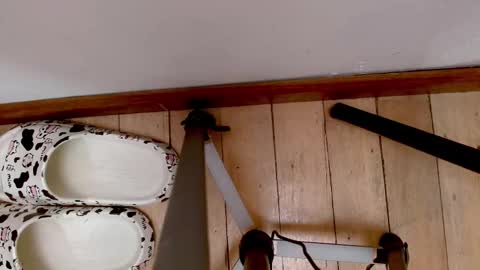 Snapshot of abby_bms chatting on September 2025 03:52:01 AM Abby online show from September 2025 03:52:01 AM