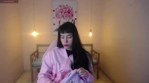 Snapshot of abby_collinss_x chatting on January 2026 12:20:02 PM Abby online show from January 2026 12:20:02 PM