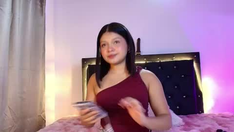 abby_coper1 online show from July 2026 03:41:02 AM
