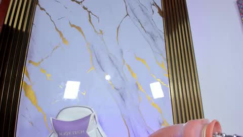 abby_deep_2 online show from October 2025 09:43:02 AM