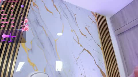 abby_deep_2 online show from May 2026 09:37:01 AM