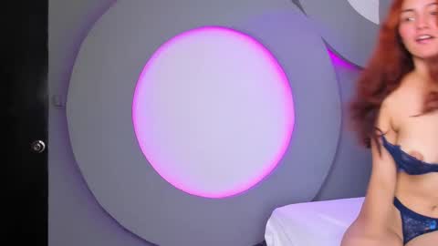 Abby online show from March 2026 12:12:01 PM