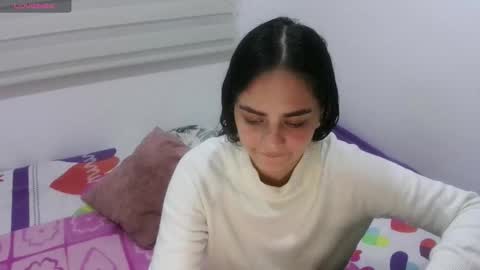 abby jense online show from October 2025 04:57:02 AM