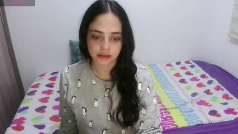 abby jense online show from May 2026 02:28:01 AM