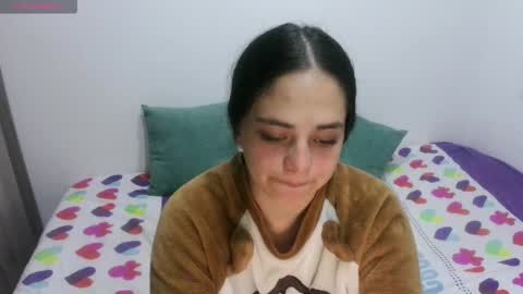 abby jense online show from May 2026 01:44:01 AM