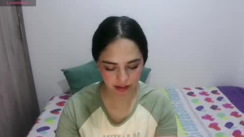 abby jense online show from May 2026 01:25:02 AM