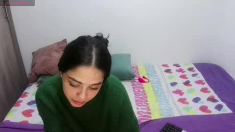 abby jense online show from May 2026 02:51:02 AM