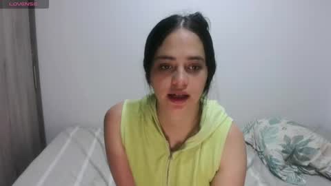 abby jense online show from June 2026 02:16:02 AM