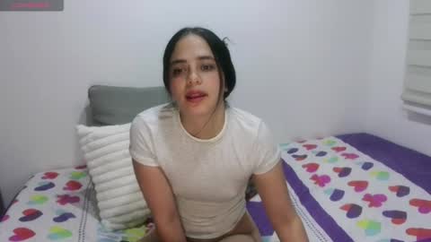 abby jense online show from June 2026 02:21:02 AM