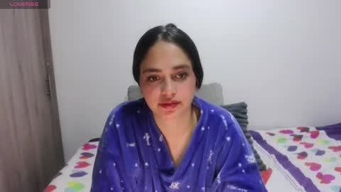 abby jense online show from June 2026 02:14:02 AM
