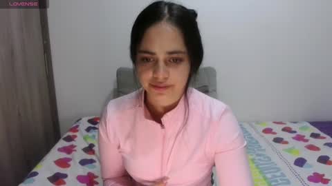 abby jense online show from June 2026 02:49:01 AM