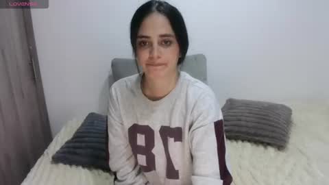 abby jense online show from June 2026 01:37:01 AM