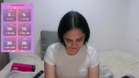 abby jense online show from July 2026 02:37:02 AM
