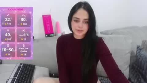 abby jense online show from July 2026 02:42:02 AM