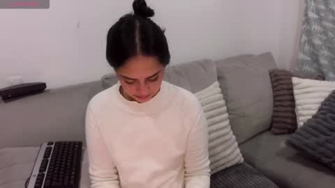 abby jense online show from August 2026 02:21:01 AM