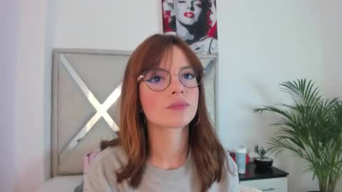 abby jones online show from January 2026 03:43:02 AM