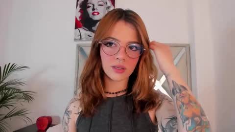 Snapshot of abby_jones2 chatting on March 2026 03:12:02 AM abby jones online show from March 2026 03:12:02 AM