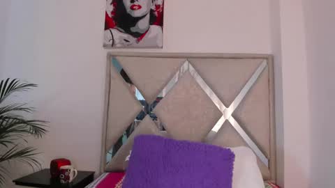 Snapshot of abby_jones2 chatting on March 2026 03:13:02 AM abby jones online show from March 2026 03:13:02 AM