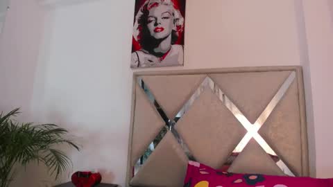 Snapshot of abby_jones2 chatting on March 2026 02:49:02 AM abby jones online show from March 2026 02:49:02 AM