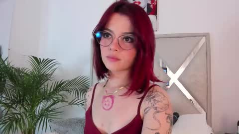 Snapshot of abby_jones2 chatting on March 2026 03:45:02 AM abby jones online show from March 2026 03:45:02 AM