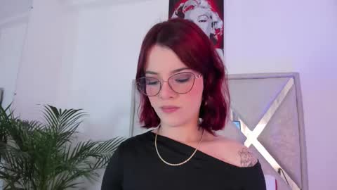 Snapshot of abby_jones2 chatting on March 2026 02:17:02 PM abby jones online show from March 2026 02:17:02 PM