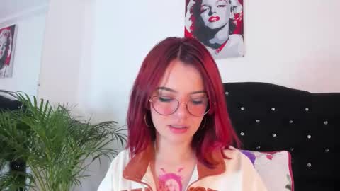 Snapshot of abby_jones2 chatting on April 2026 06:19:01 AM abby jones online show from April 2026 06:19:01 AM