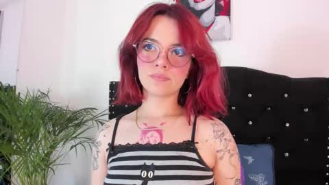 Snapshot of abby_jones2 chatting on April 2026 04:39:01 AM abby jones online show from April 2026 04:39:01 AM